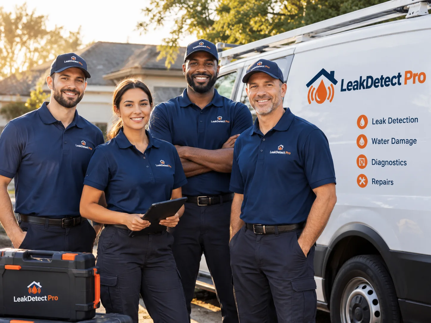 Roof Repair company in Mount Vernon, MO